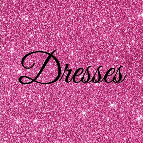 Thank you for your interest. - Picture 2 of 2